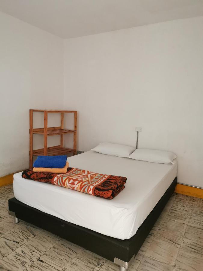 Hotel Casa Celeste Jardín Esterno foto