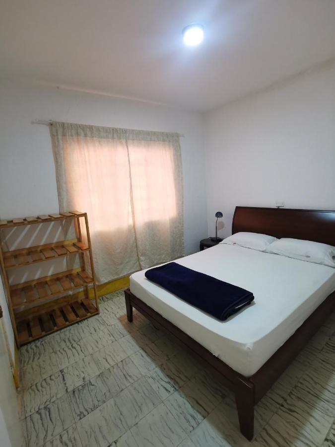 Hotel Casa Celeste Jardín Esterno foto